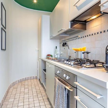 Sterlizia-Loft Elegante-In Centro A Piedi Apartment Siena Exterior photo